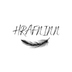 Hrafninn.is - Home