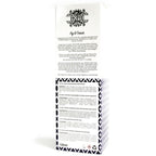 120ml Reed Diffuser - Fig & Cassis
