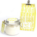 Agnes + Cat Kilner Jar Candle - Fresh Citrus
