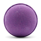 Set of 3 Blackberry Bath Bombs