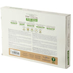 Plant Based Incense Sticks - Raw Cocoa