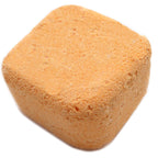Set of 6 Aromatherapy Shower Steamers - Revitalise
