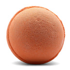 Set of 3 Tangerine & Grapefruit Bath Bombs