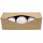 Set of 3 Warming Potion Bath Bombs