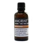Mandarin 50ml