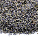 Lavender Flowers  (1KG)