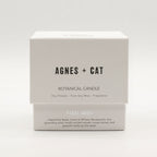 Agnes + Cat Botanical Soy Wax Candle - Rydal Oudh
