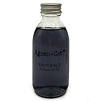 Agnes + Cat Reed Diffuser Refill - Provence 150ml