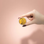 Agnes + Cat Lip Balm - Grapefruit