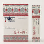 Indus Treasures - Indic-Spice- 15gms