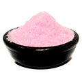 Jasmine Simmering Granules
