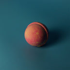 Set of 3 Five for Her Bath Bombs