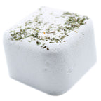 Set of 6 Aromatherapy Shower Steamers - Kick Start