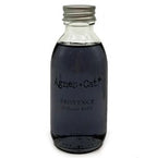 Agnes + Cat Reed Diffuser Refill - Provence 150ml