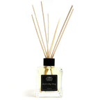 200ml Basil & Maychang Essential Oil Reed Diffuser