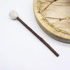 Spirit of the Eagle - Sharman Drum & Stick - Tunable - 40cm