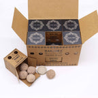 Banjara Smudge Beads - Copal