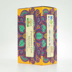 Namaste Mandala Masala Incense - Palo Santo with Sandalwood