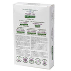 Plant Based Aroma Oil - Violet Lilly