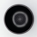 Cauldron Singing Bowl - Magic Mushroom - Green (15cm)