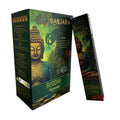 Banjara Buddha - Nirvana