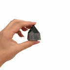 Gemstone Top Polished Points - Green Aventurine (approx 5-6 pieces)