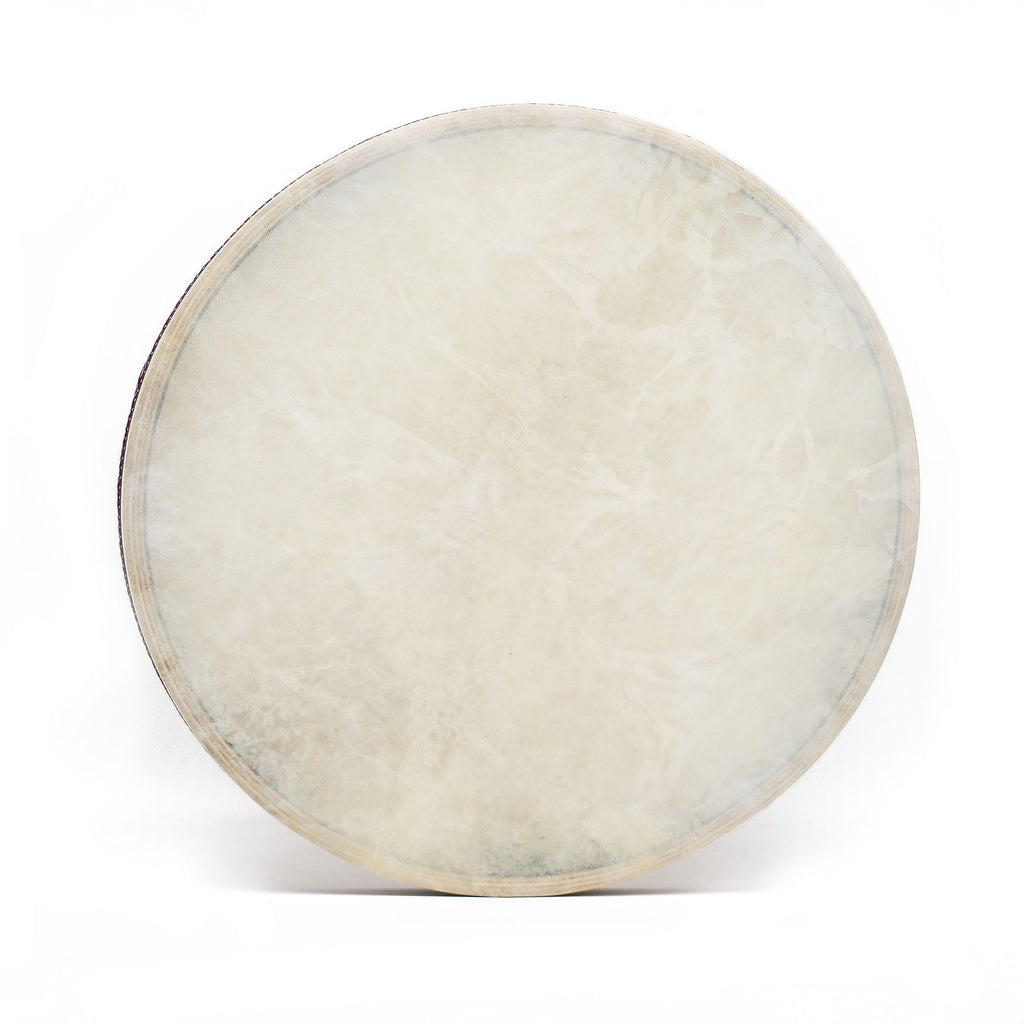 Shaman Sound Healing Ocean Drum - 45cm