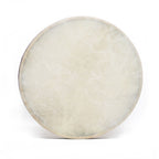 Shaman Sound Healing Ocean Drum - 45cm