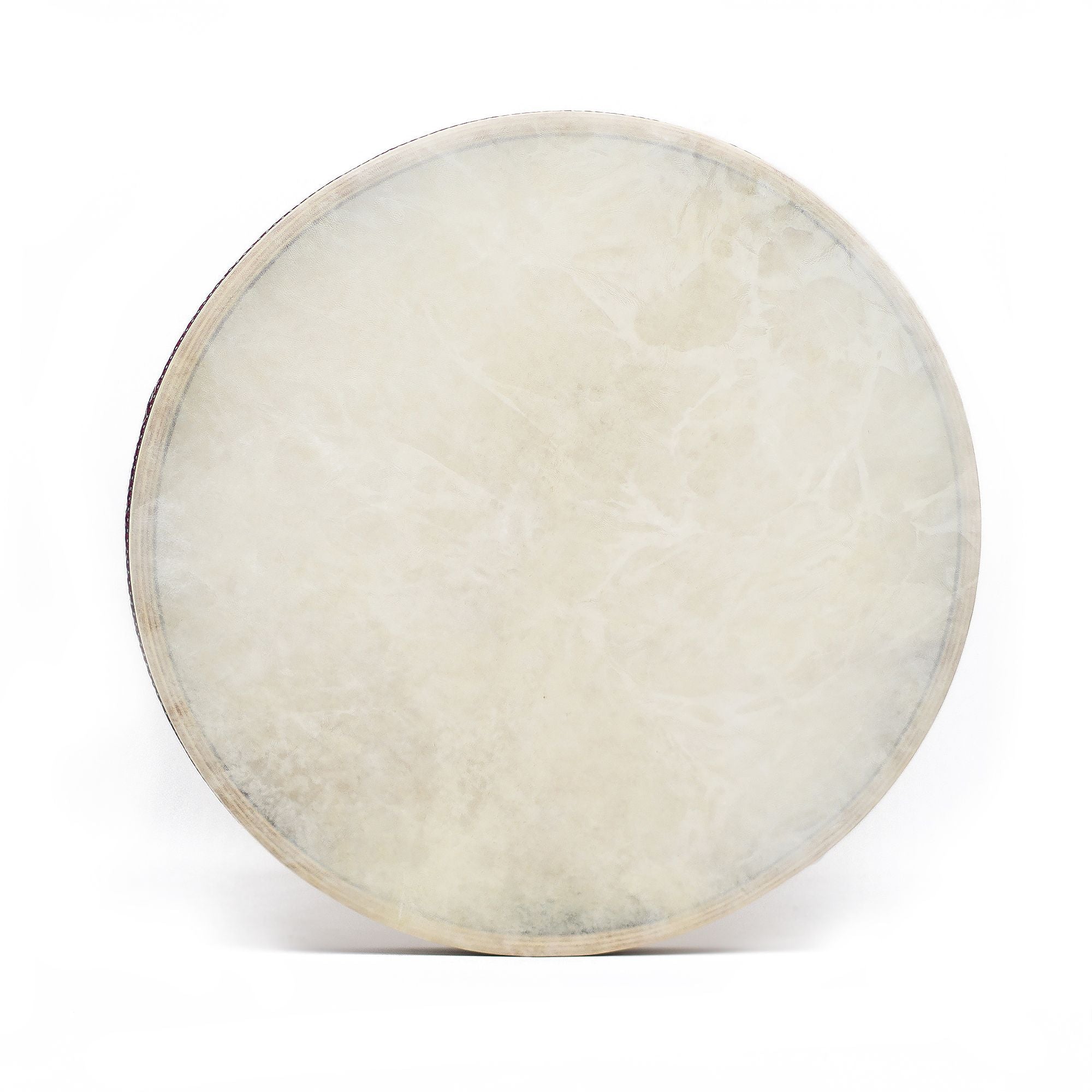Shaman Sound Healing Ocean Drum - 45cm