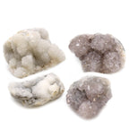 Finger Quartz (1kg pack)