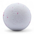Set of 3 Coconut Dream Bath Bombs