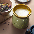 Classic Oil Burner - Assorted Colours