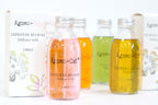 Agnes + Cat Reed Diffuser Refill - Fresh Citrus 150ml