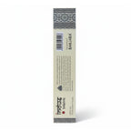 Indus Treasures - Mattipal - 15gms