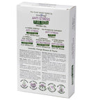 Plant Based Aroma Oil - Anti Stress