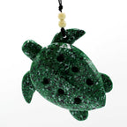 Ocarina Musical Animal - Turtle