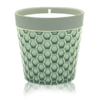 Home is Home Candle Pots - Fruit Basket