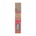Banjara Palo Santo Smudge Sticks - Set of 6 - Box