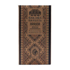 Ritual Resin on Stick - Arruda
