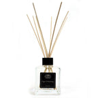 200ml Sage & Rosemary Essential Oil Reed Diffuser
