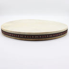 Shaman Sound Healing Ocean Drum - 45cm