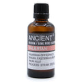 Valerian Essential Oil 50ml