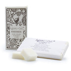 Agnes + Cat Box of 8 Wax Melts - Windemere