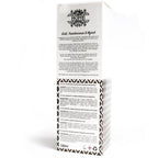 120ml Reed Diffuser - Gold, Frankincense & Myrrh
