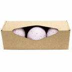 Set of 3 Decadence Potion Bath Bombs