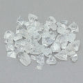 Apophyllite Tips  Small Size (7-10mm) - 100gms