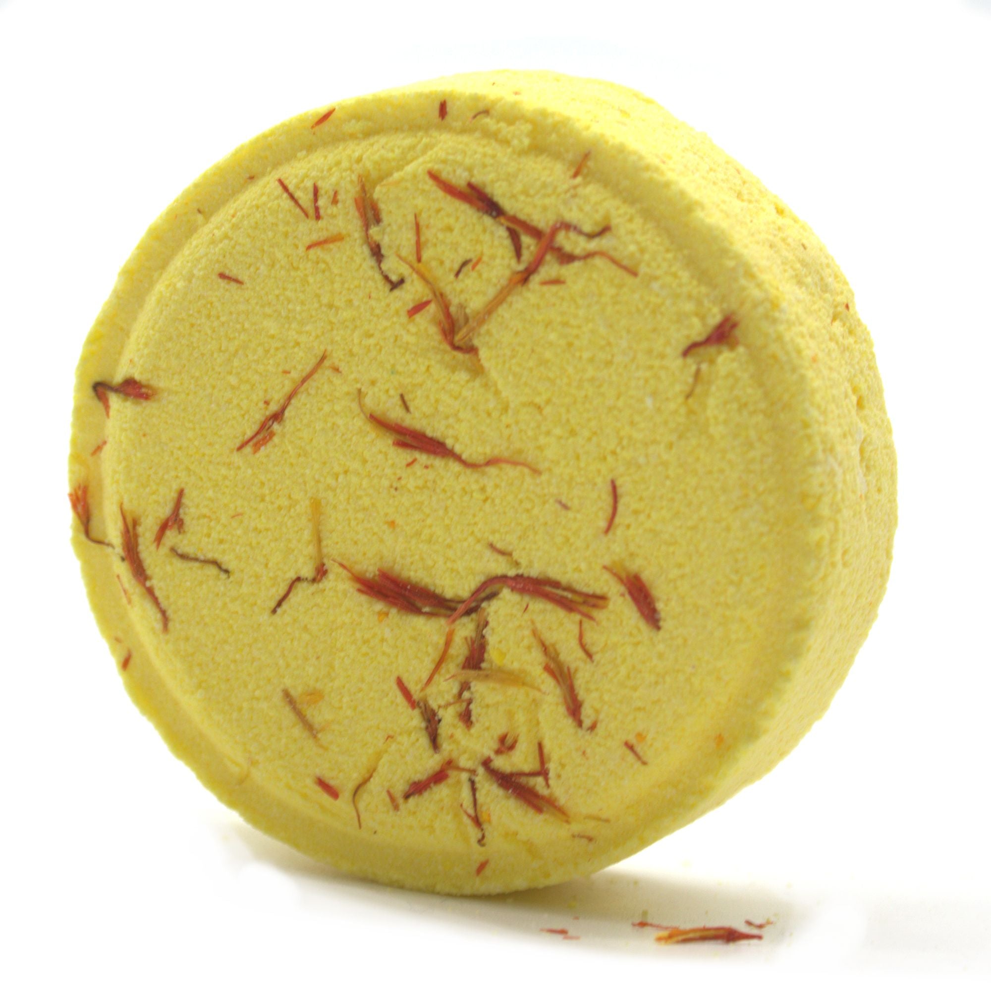 Zen Shower Steamers - Therapy Wellness Gift Set - De - Stress