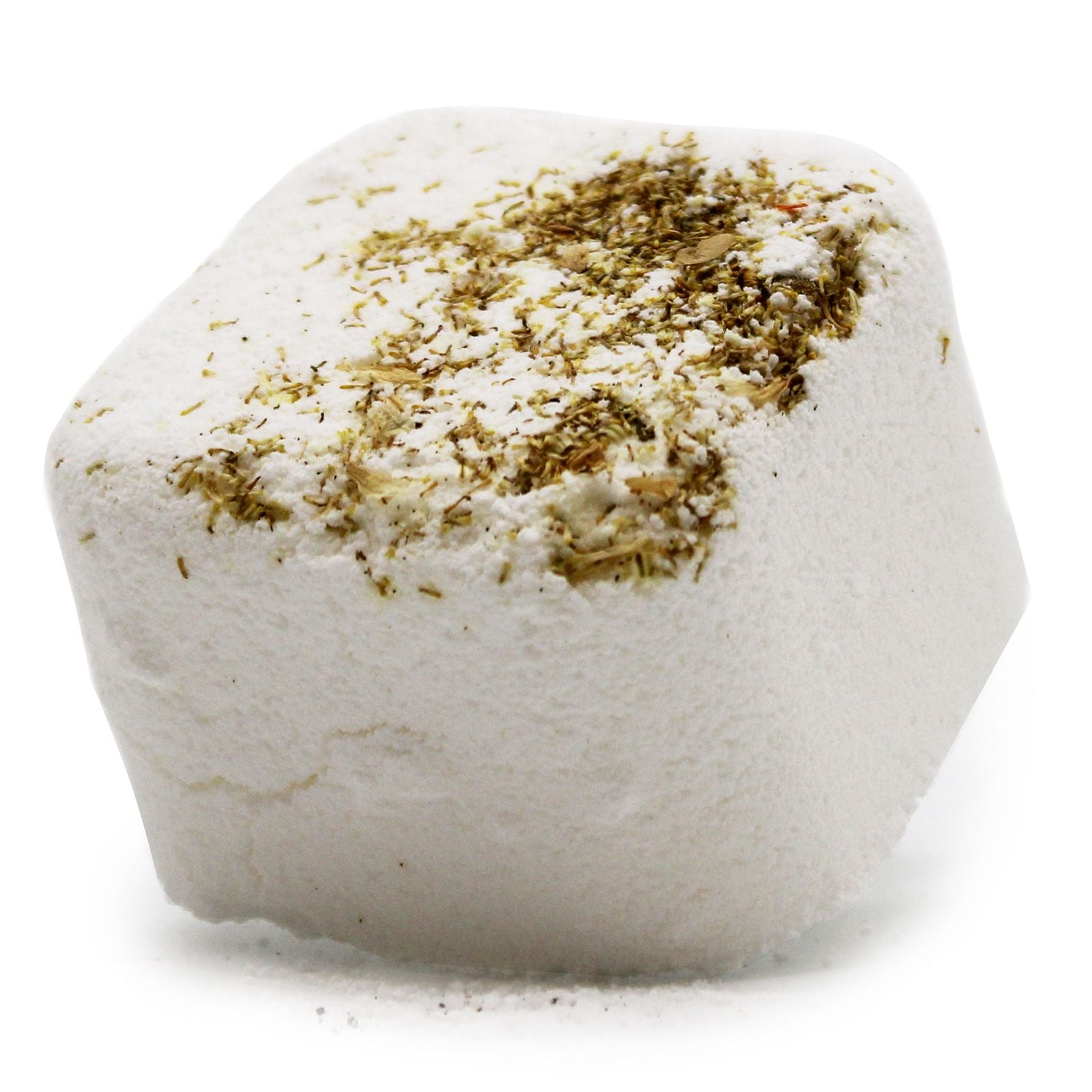 Set of 6 Aromatherapy Shower Steamers - Calming