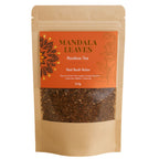 50g Red Bush Relax