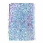 Soft Book Dream Journal - 80 pages - Dream Decoder